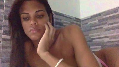 SamTRANS webcam model stream image