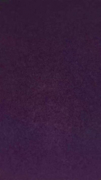 gspinoyeyahooe1 webcam model stream image