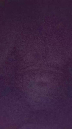 gspinoyeyahooe1 webcam model stream image