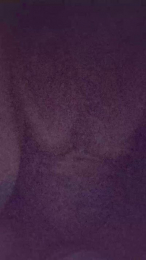 gspinoyeyahooe1 webcam model stream image