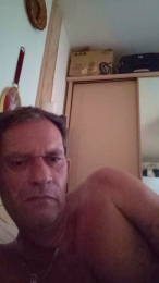 gspinoyeyahooe1 webcam model stream image
