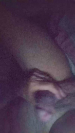gspinoyeyahooe1 webcam cam4 model stream image