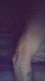 gspinoyeyahooe1 webcam model stream image