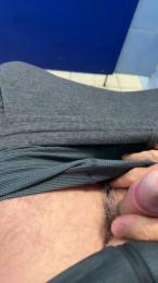 bi6330 webcam model stream image