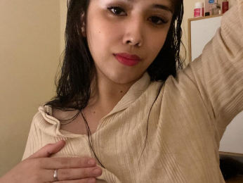 KittyMoscow webcam livejasmin model stream image