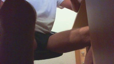 webcamsex001 webcam model stream image