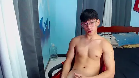 pinkcock_froi2305 webcam model stream image