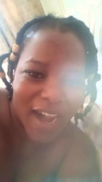 Freaki_ebony webcam cam4 model stream image