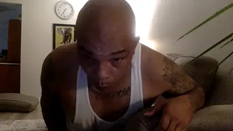 KSQUEEN webcam model stream image