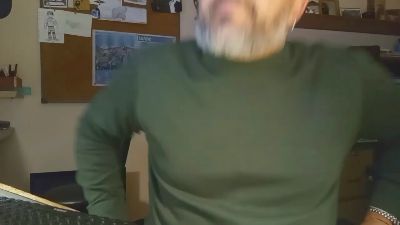 eusebio__ webcam cam4 model stream image