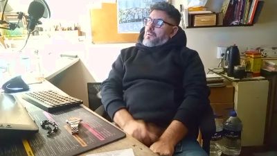 eusebio__ webcam model stream image