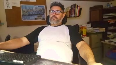 eusebio__ webcam model stream image