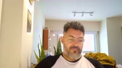 eusebio__ webcam model stream image