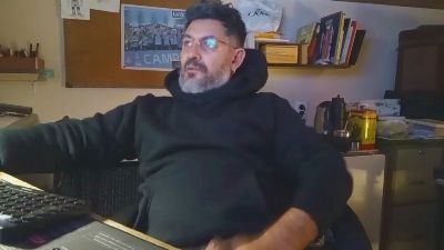 eusebio__ webcam model stream image
