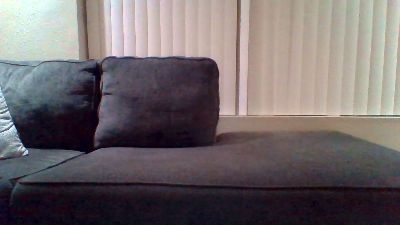 Logan33333333 webcam cam4 model stream image