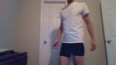 Logan33333333 webcam model stream image