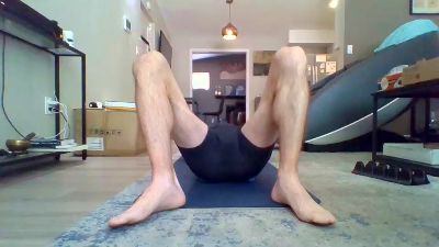 Logan33333333 webcam model stream image