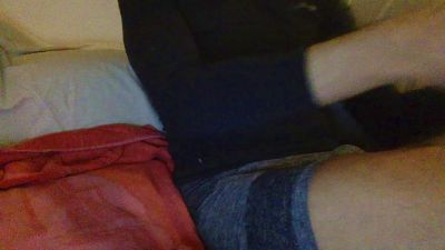 themisterbi8 webcam model stream image