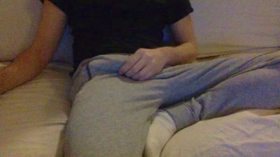 themisterbi8 webcam model stream image