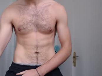 studfromparis webcam model stream image