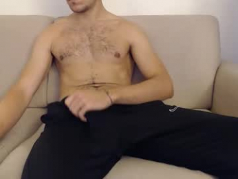 studfromparis webcam model stream image