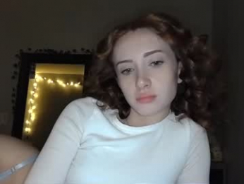 sagescarlett webcam model stream image