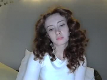 sagescarlett webcam model stream image