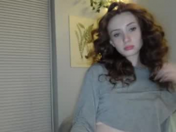 sagescarlett webcam model stream image