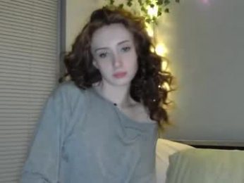 sagescarlett webcam model stream image