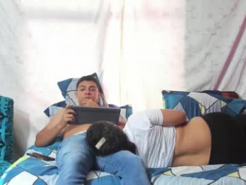 hannayaxeel webcam model stream image