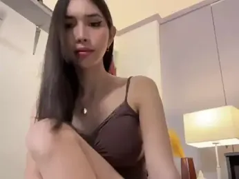 iloveyouciara webcam model stream image