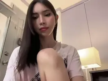 iloveyouciara webcam model stream image