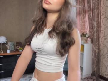 platinum_version webcam model stream image