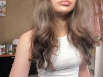 platinum_version webcam chaturbate model stream image