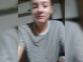 Viktoria20a webcam model stream image