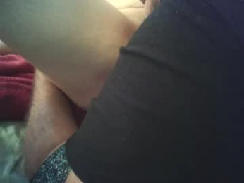 lilylovescreampies webcam chaturbate model stream image
