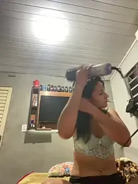 Aylasafadinha webcam preview