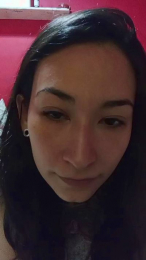 Yuyiito webcam model stream image