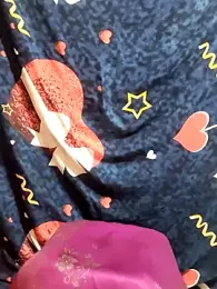 Hot_lady234 webcam stripchat model stream image