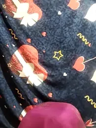 Hot_lady234 webcam model stream image