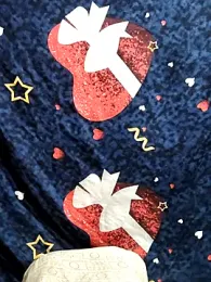 Hot_lady234 webcam model stream image