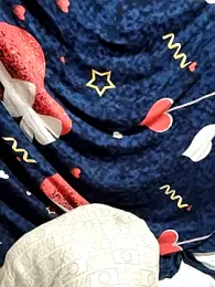 Hot_lady234 webcam model stream image