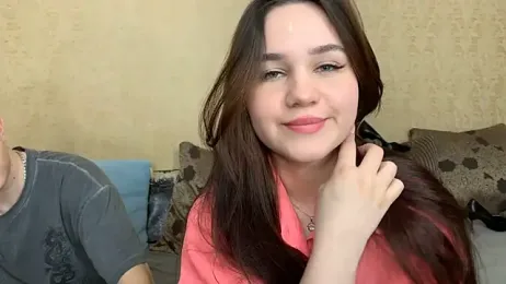 Barbara_Mur webcam stripchat model stream image