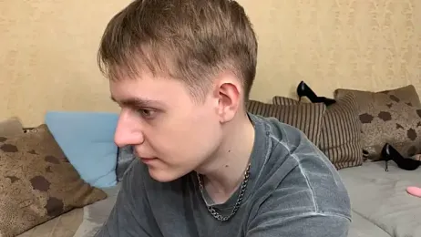 Barbara_Mur webcam model stream image