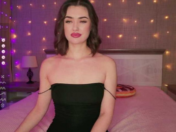 LeJanele webcam model stream image