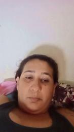 Maryteamo webcam preview