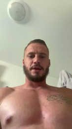 bryan_hot5 webcam model stream image