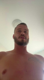 bryan_hot5 webcam model stream image