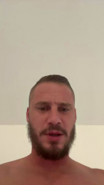 bryan_hot5 webcam model stream image