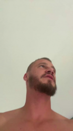 bryan_hot5 webcam model stream image